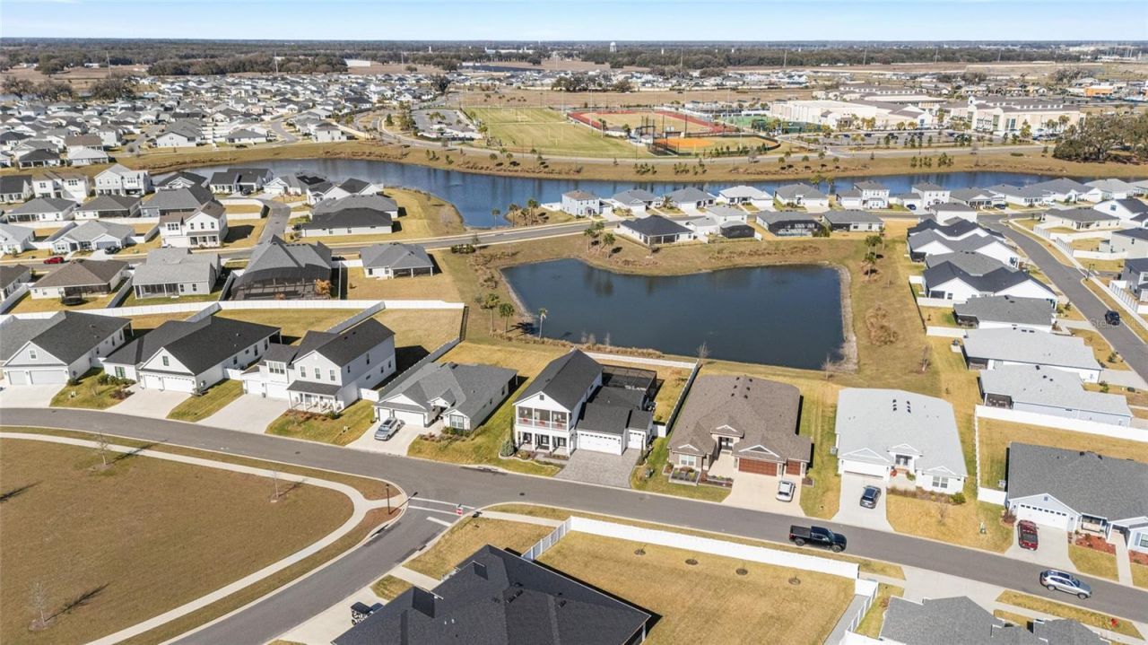 2577 Zawacki Path, Middleton, FL 34762 Photo