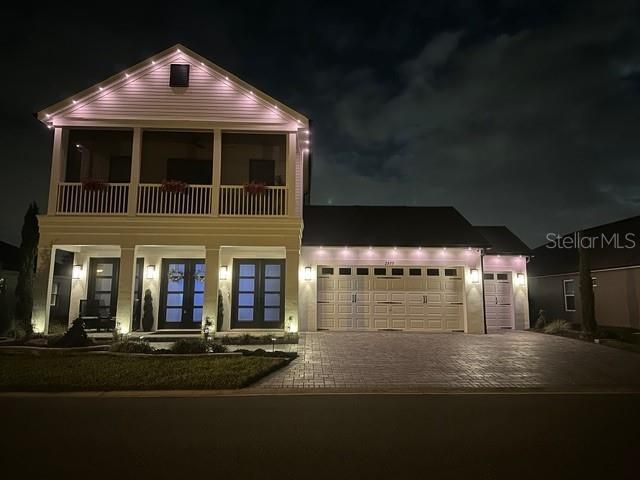 2577 Zawacki Path, Middleton, FL 34762 Photo