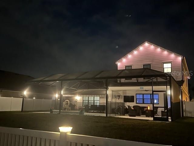 2577 Zawacki Path, Middleton, FL 34762 Photo