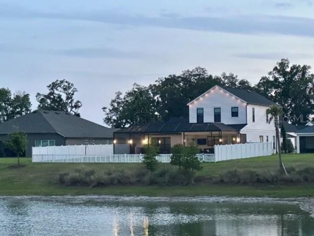 2577 Zawacki Path, Middleton, FL 34762 Photo