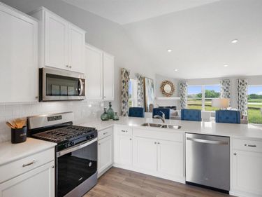 8963 Joliet Avenue S, Cottage Grove, MN 55016