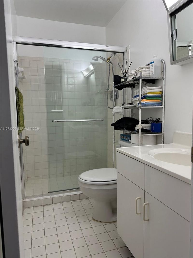 11307 SW 200th St, Unit B-202, Miami, FL 33157 Photo