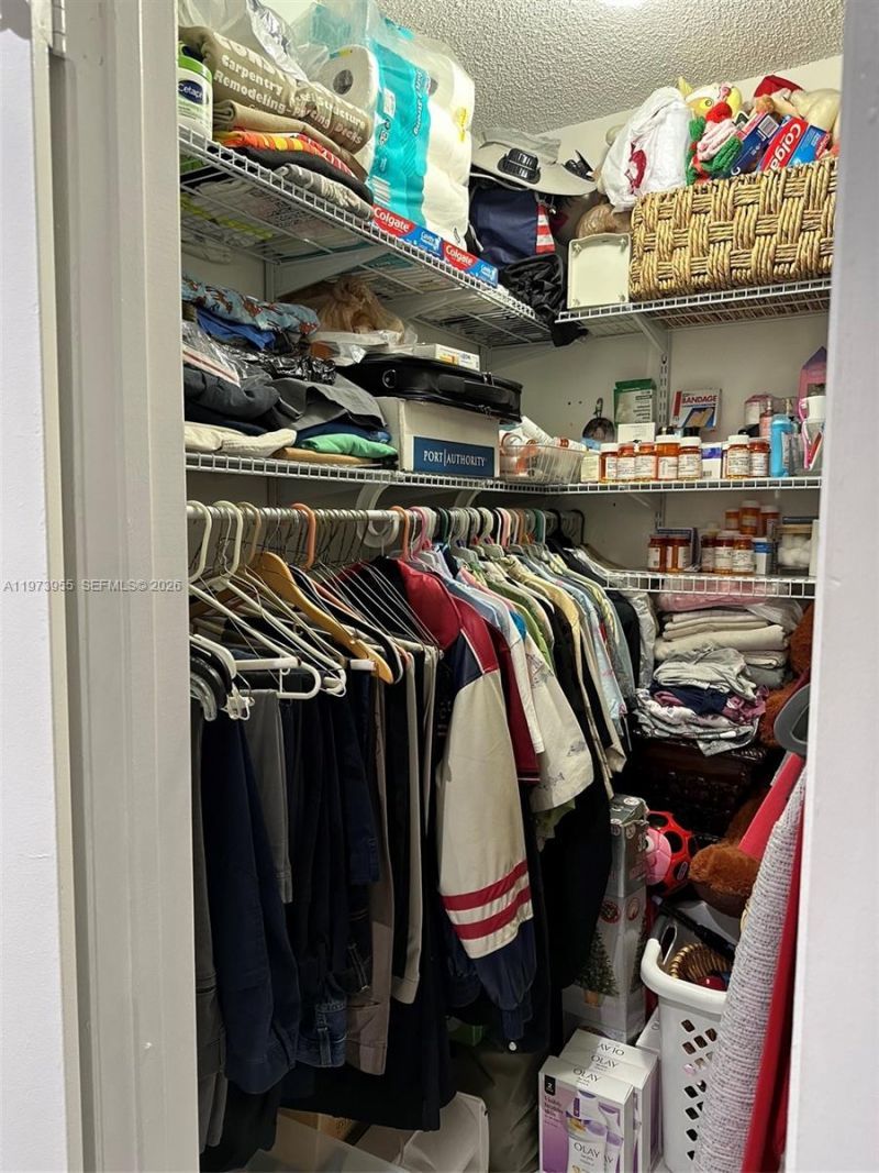 11307 SW 200th St, Unit B-202, Miami, FL 33157 Photo