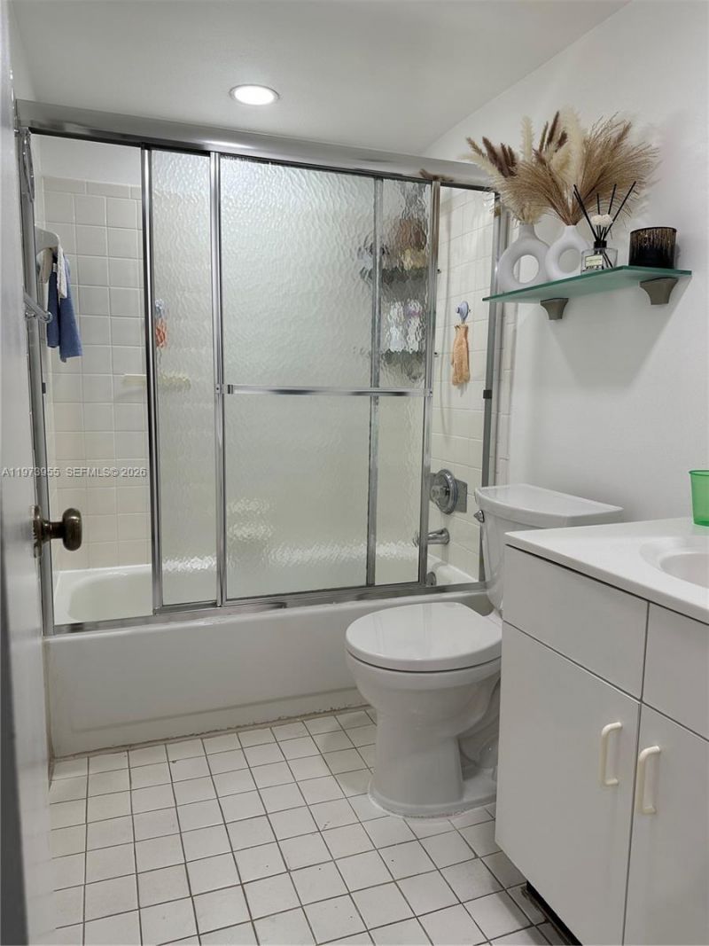 11307 SW 200th St, Unit B-202, Miami, FL 33157 Photo