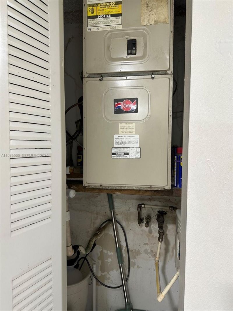 11307 SW 200th St, Unit B-202, Miami, FL 33157 Photo