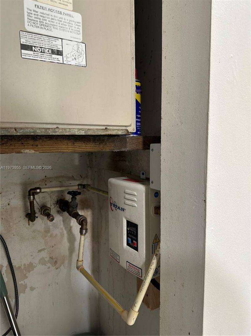 11307 SW 200th St, Unit B-202, Miami, FL 33157 Photo