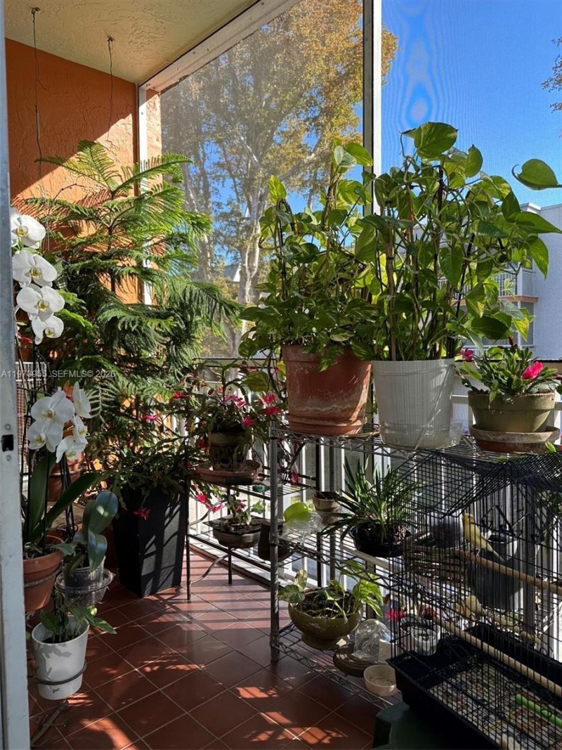 11307 SW 200th St, Unit B-202, Miami, FL 33157 Photo