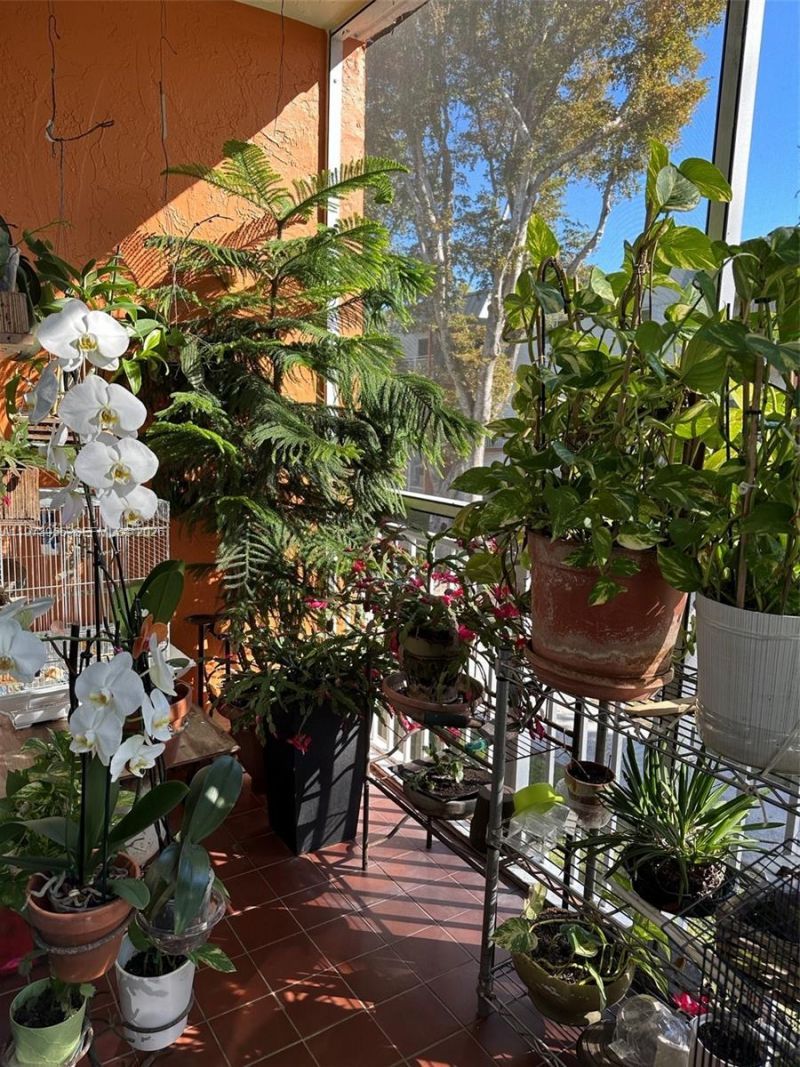 11307 SW 200th St, Unit B-202, Miami, FL 33157 Photo