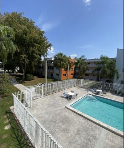 11307 SW 200th St, Unit B-202, Miami, FL 33157 Photo