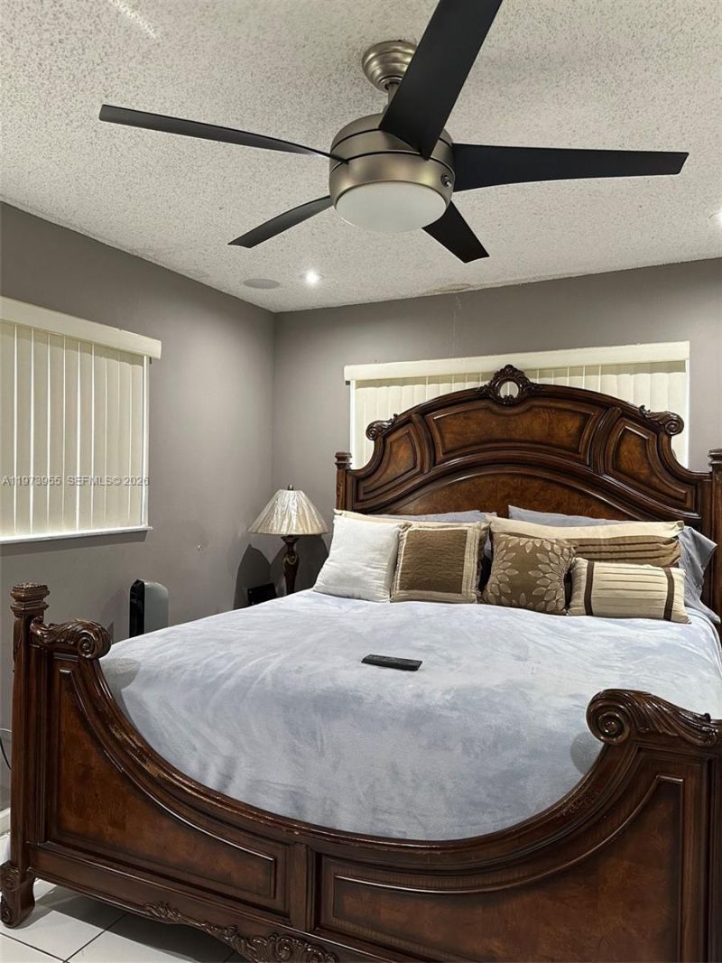 11307 SW 200th St, Unit B-202, Miami, FL 33157 Photo