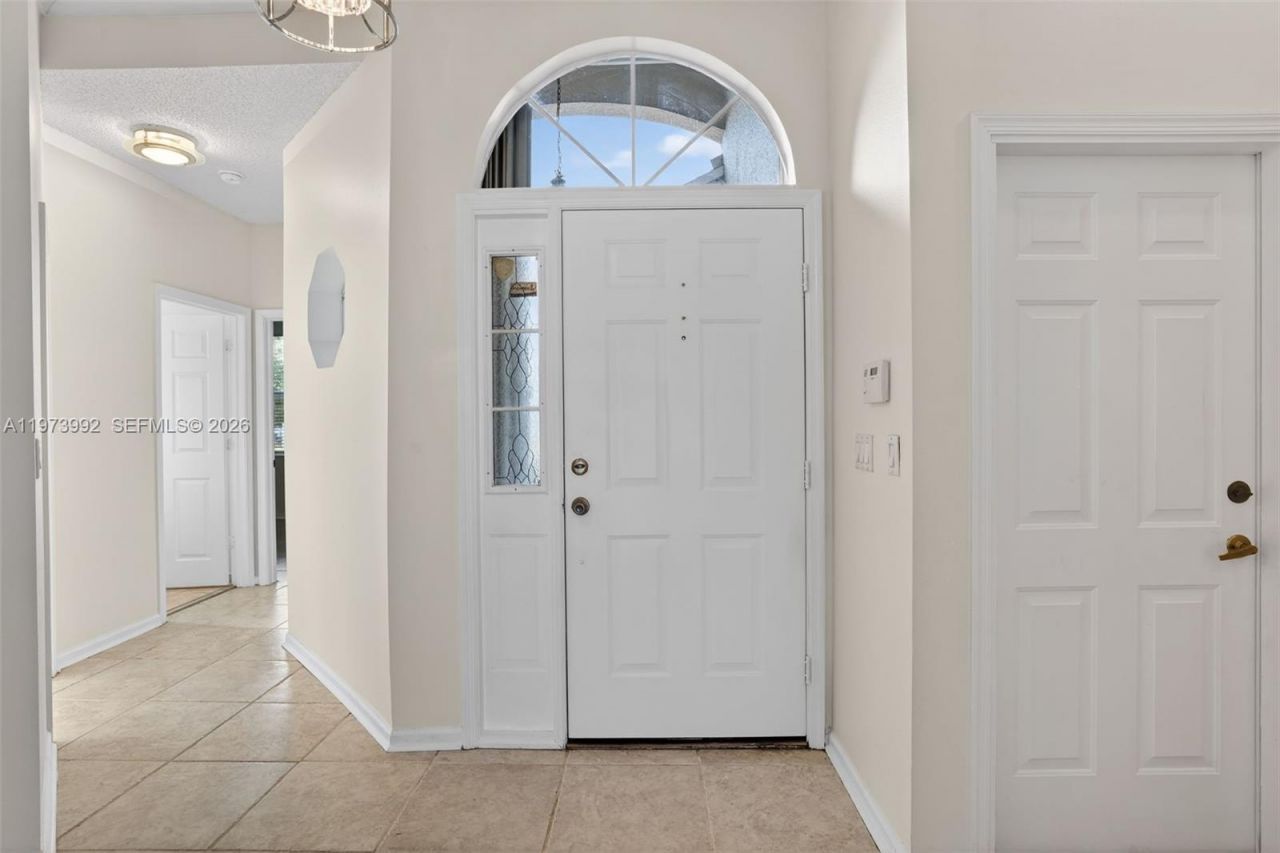 2385 SE 7th Pl, Homestead, FL 33033 Photo