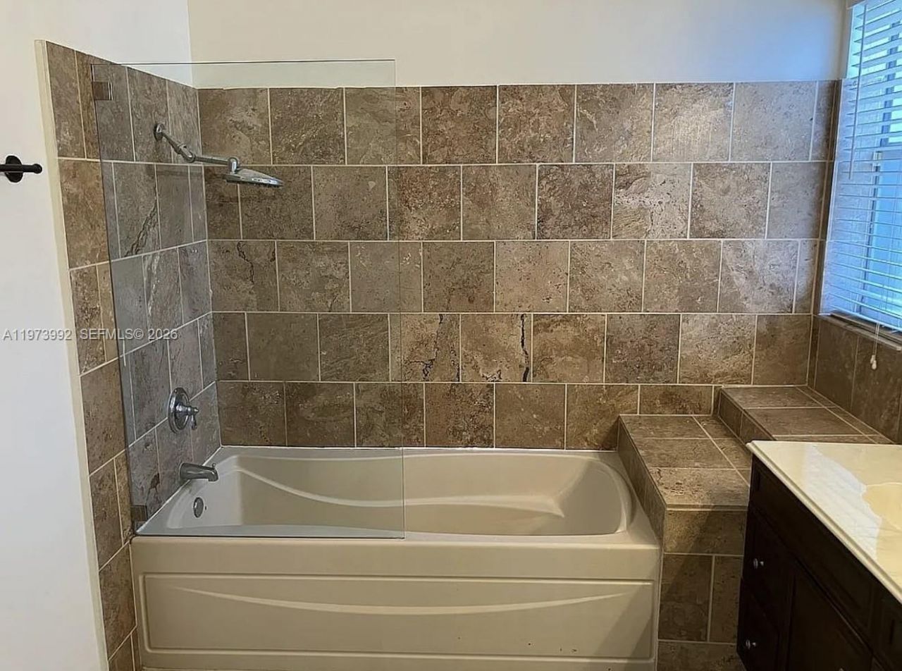 2385 SE 7th Pl , Homestead, FL 33033 Photo