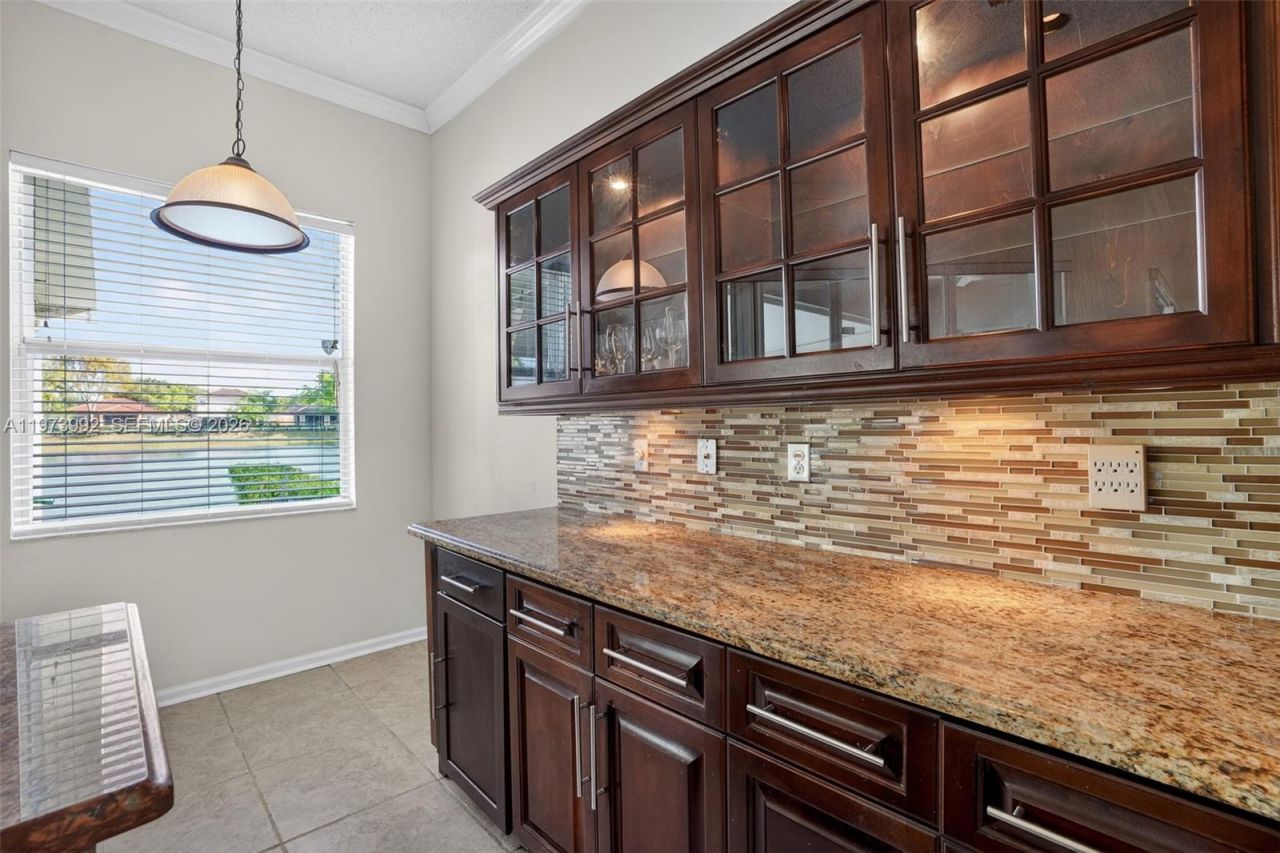 2385 SE 7th Pl, Homestead, FL 33033 Photo