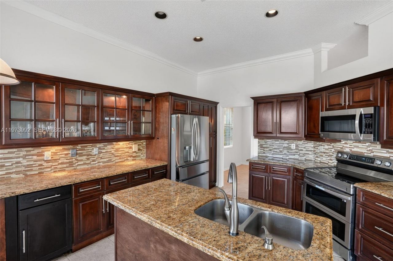 2385 SE 7th Pl, Homestead, FL 33033 Photo