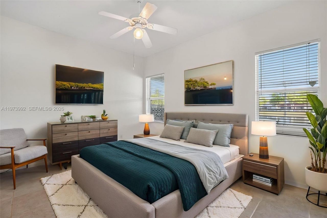 2385 SE 7th Pl, Homestead, FL 33033 Photo