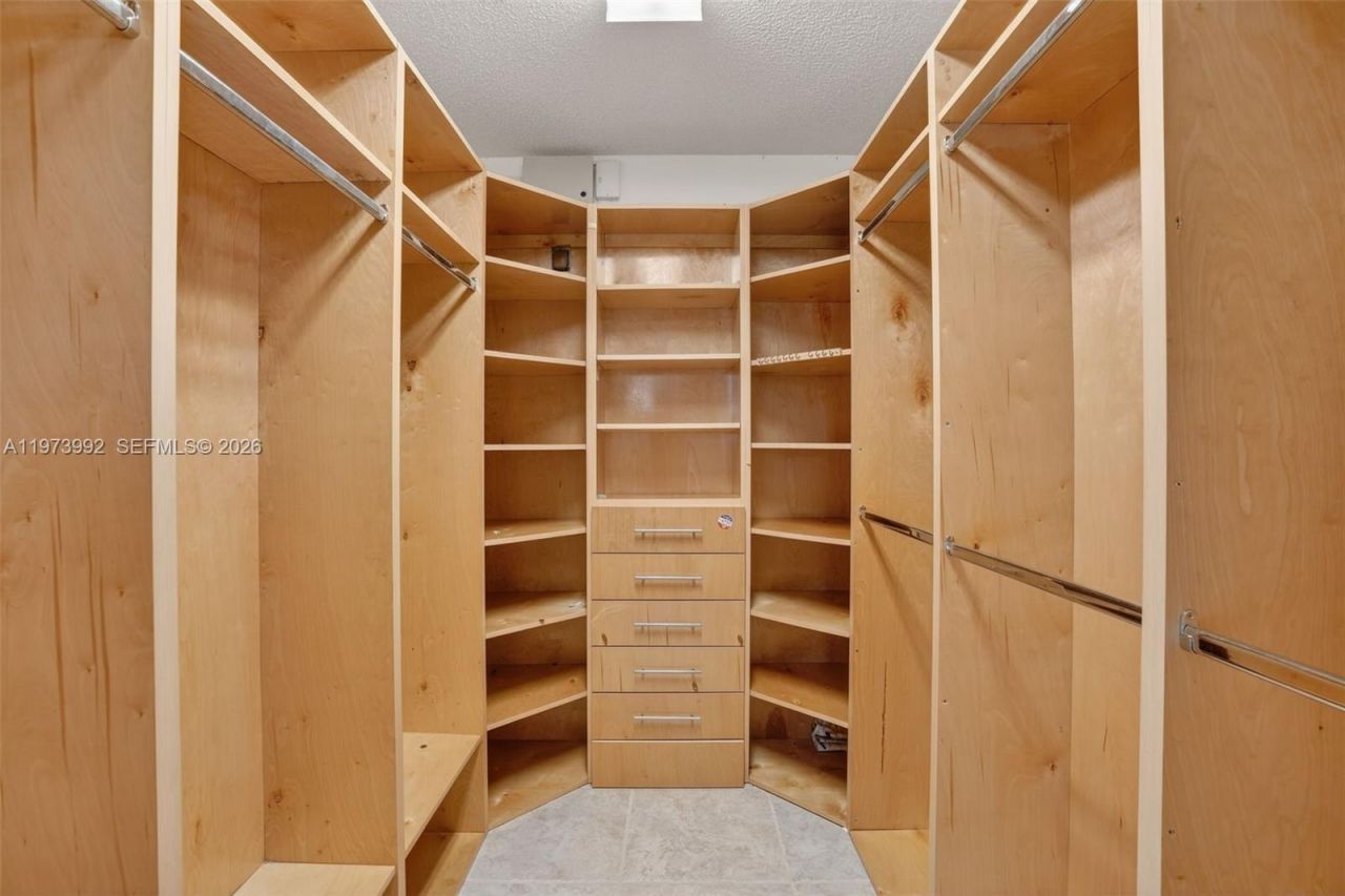 2385 SE 7th Pl, Homestead, FL 33033 Photo