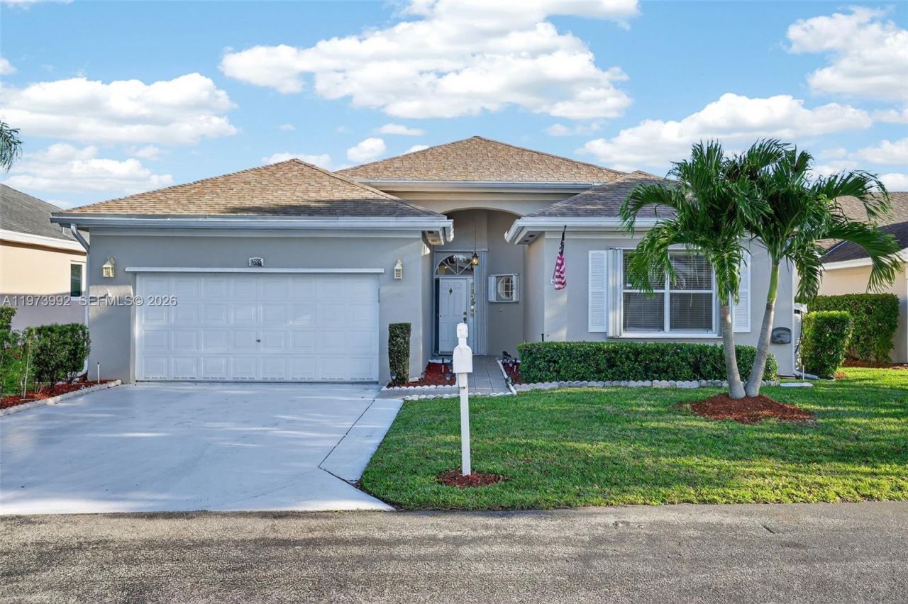 2385 SE 7th Pl, Homestead, FL 33033 Photo