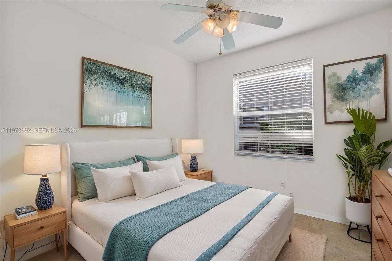 2385 SE 7th Pl, Homestead, FL 33033 Photo