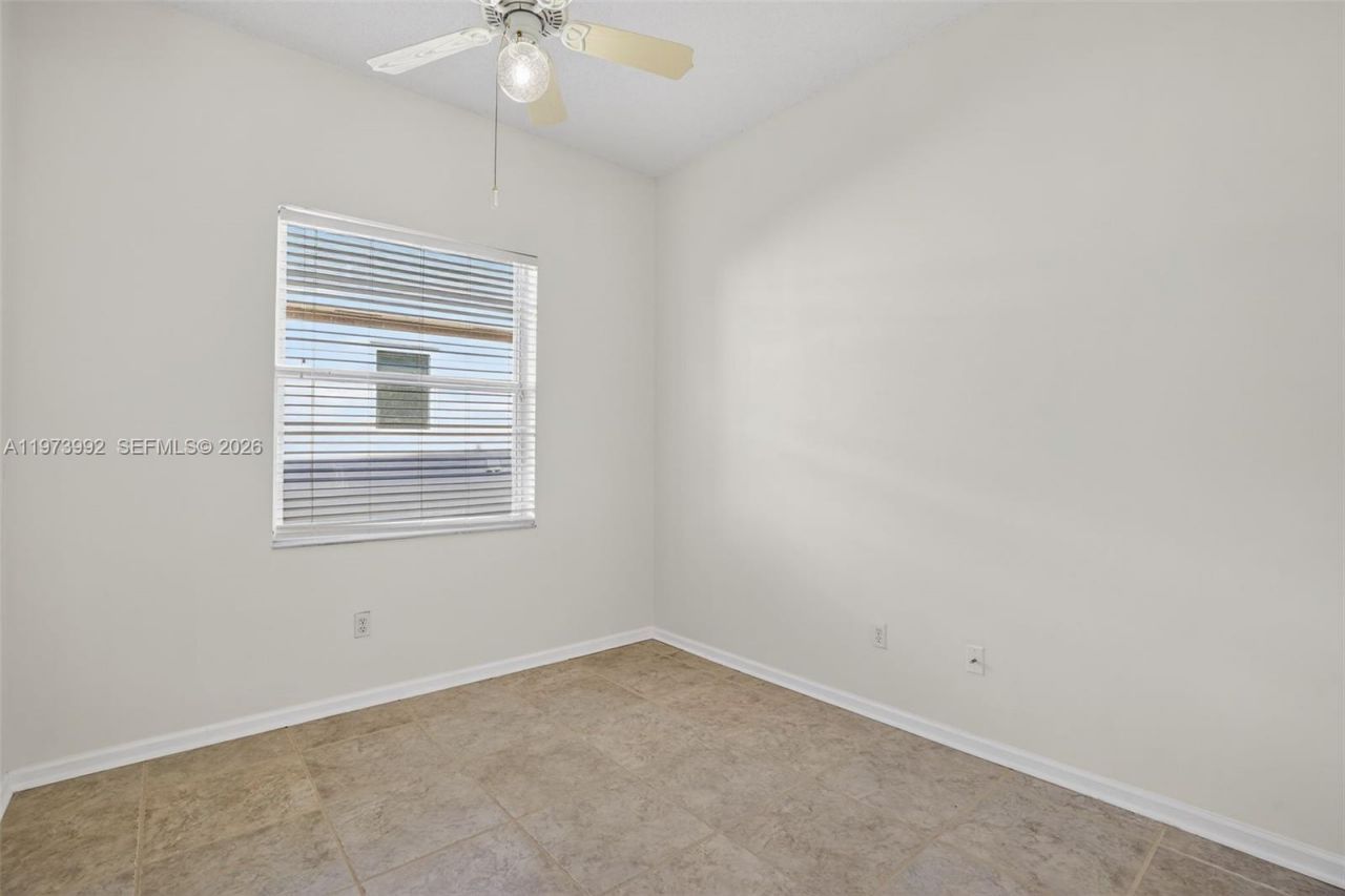 2385 SE 7th Pl, Homestead, FL 33033 Photo