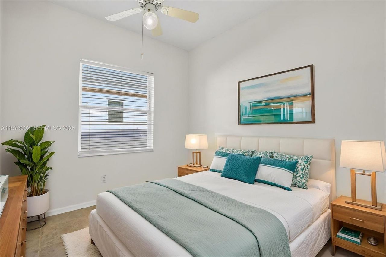 2385 SE 7th Pl, Homestead, FL 33033 Photo