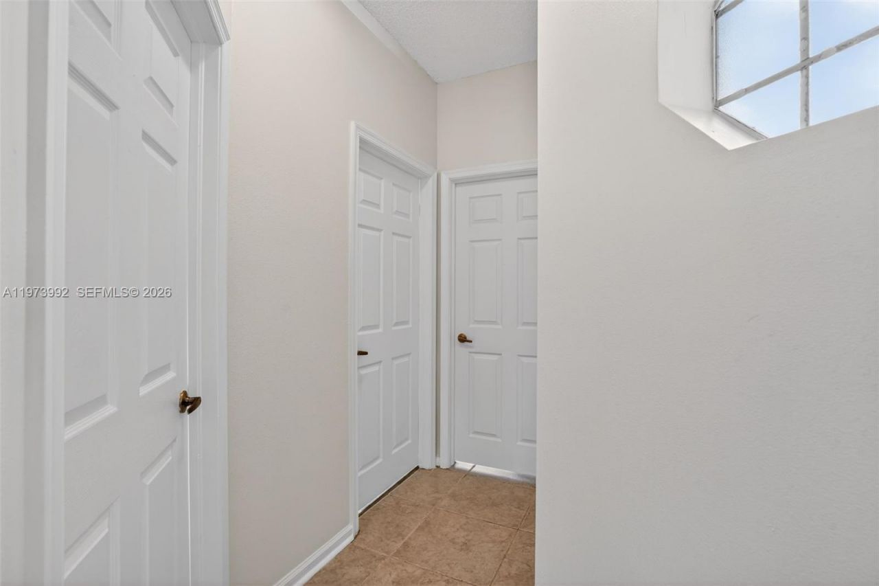 2385 SE 7th Pl, Homestead, FL 33033 Photo