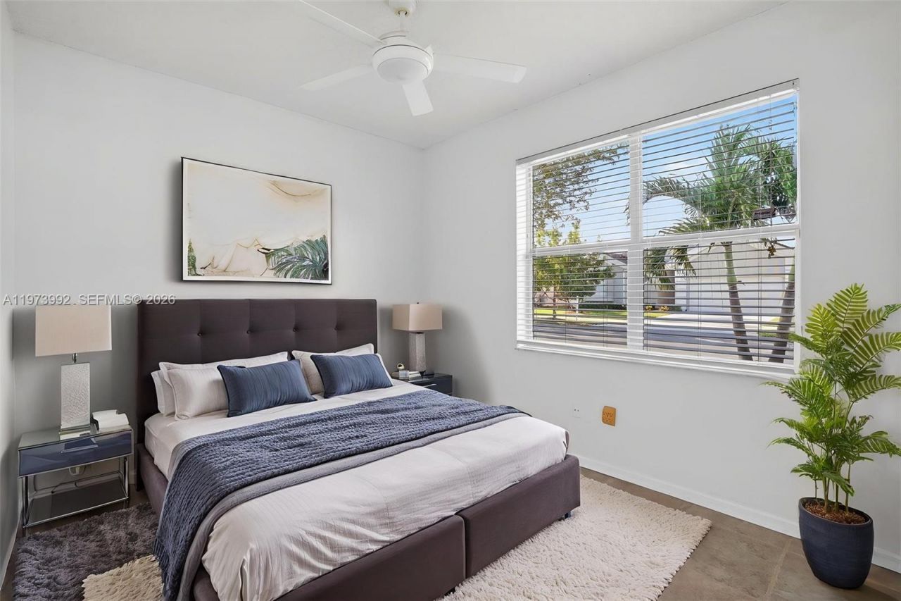 2385 SE 7th Pl, Homestead, FL 33033 Photo