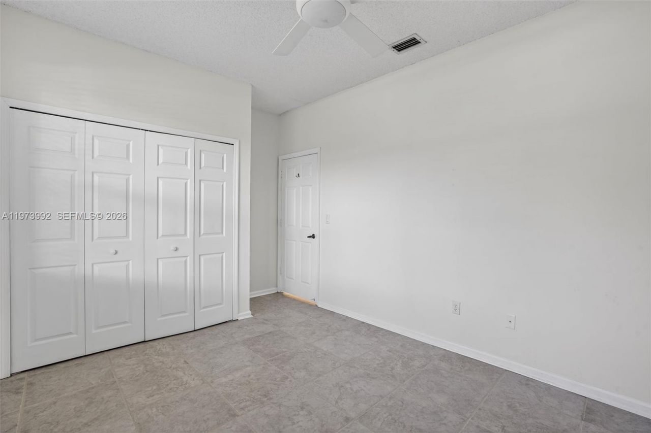 2385 SE 7th Pl, Homestead, FL 33033 Photo