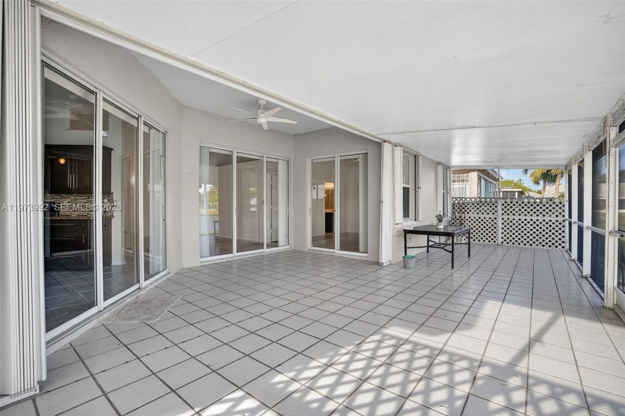 2385 SE 7th Pl, Homestead, FL 33033 Photo