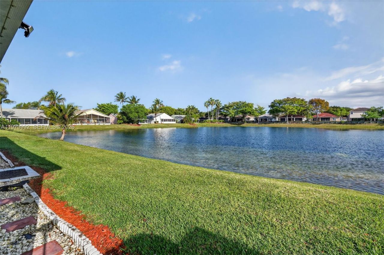 2385 SE 7th Pl, Homestead, FL 33033 Photo