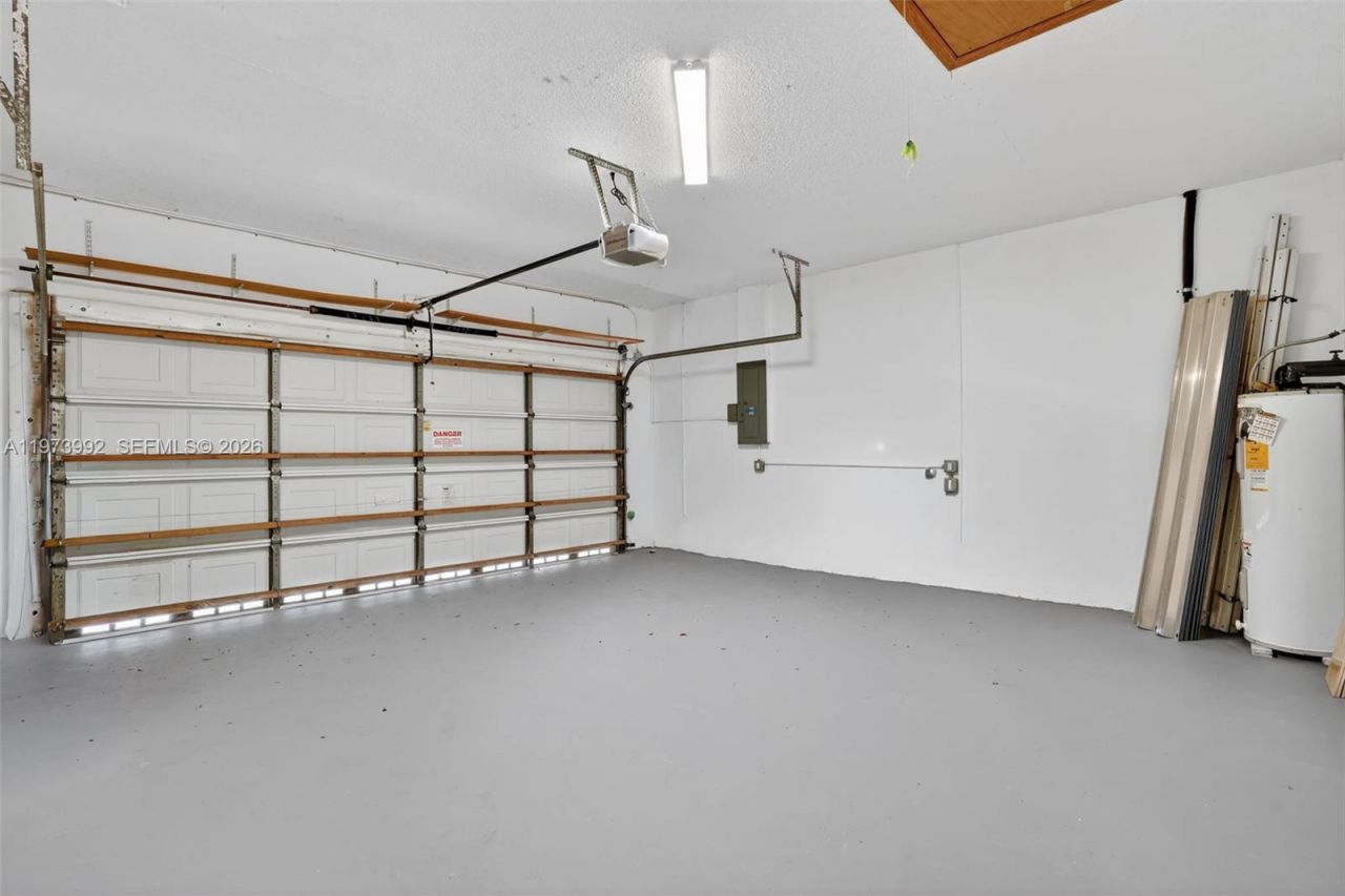 2385 SE 7th Pl, Homestead, FL 33033 Photo