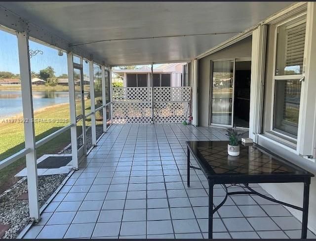 2385 SE 7th Pl , Homestead, FL 33033 Photo