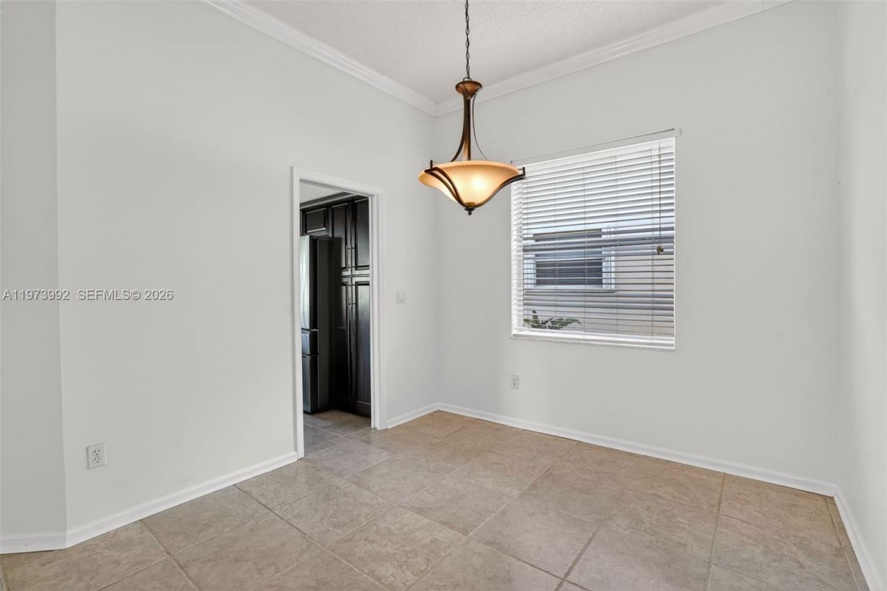 2385 SE 7th Pl, Homestead, FL 33033 Photo