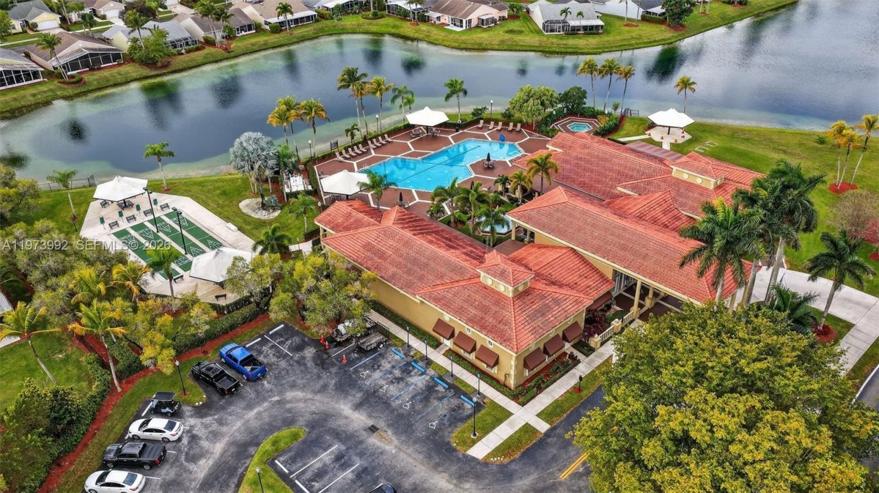 2385 SE 7th Pl, Homestead, FL 33033 Photo