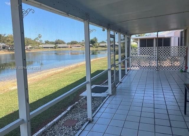 2385 SE 7th Pl , Homestead, FL 33033 Photo