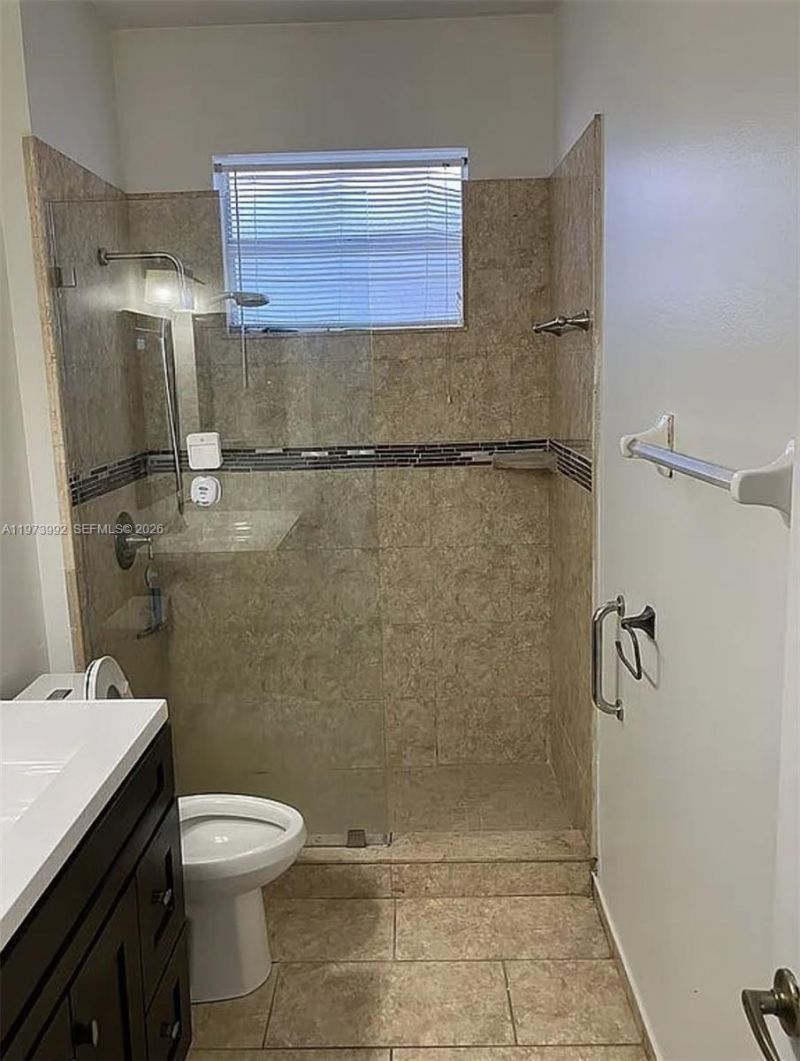 2385 SE 7th Pl , Homestead, FL 33033 Photo