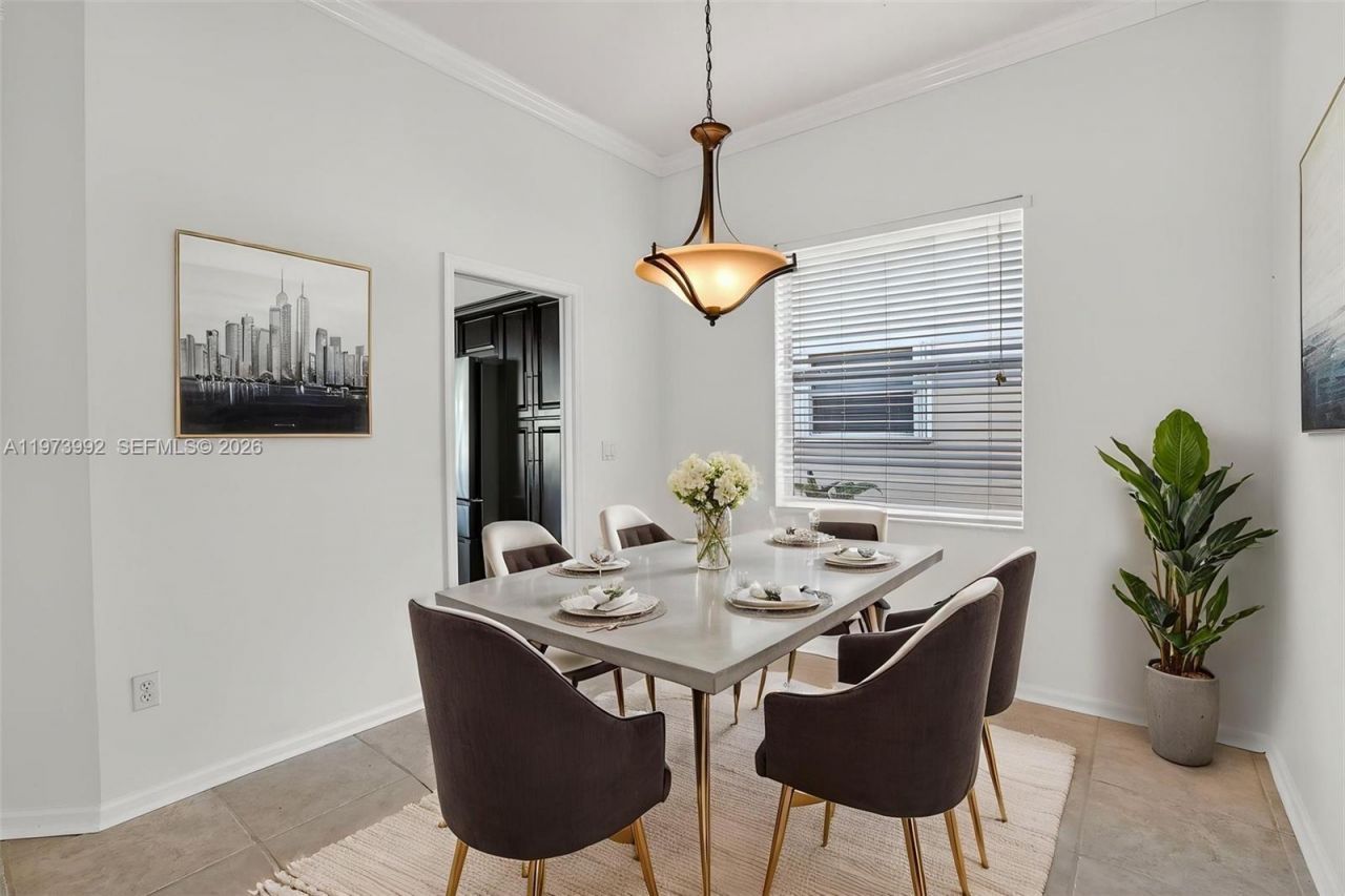 2385 SE 7th Pl, Homestead, FL 33033 Photo