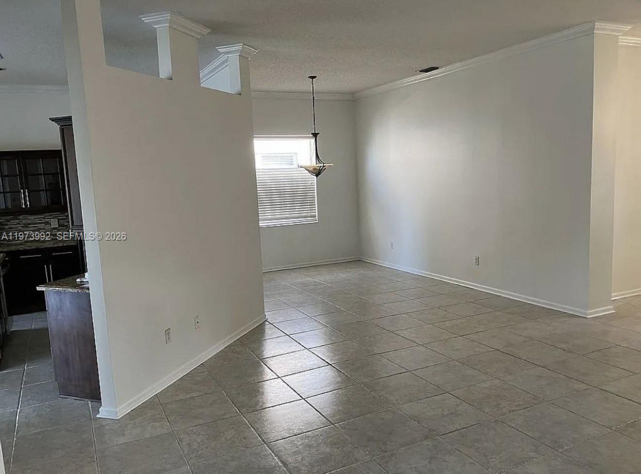 2385 SE 7th Pl , Homestead, FL 33033 Photo