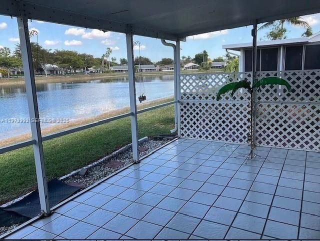 2385 SE 7th Pl , Homestead, FL 33033 Photo