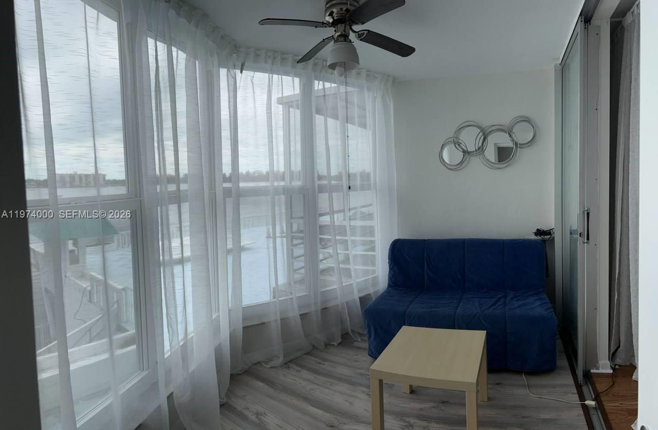 1150 NE 191st St, Unit 34, Miami, FL 33179 Photo