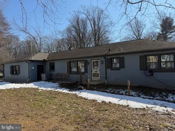 1810 RIDGEVIEW DRIVE , COATESVILLE, PA 19320