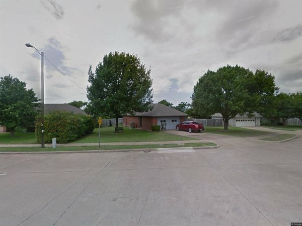 11 Marvin Gardens, Midlothian, TX 76065