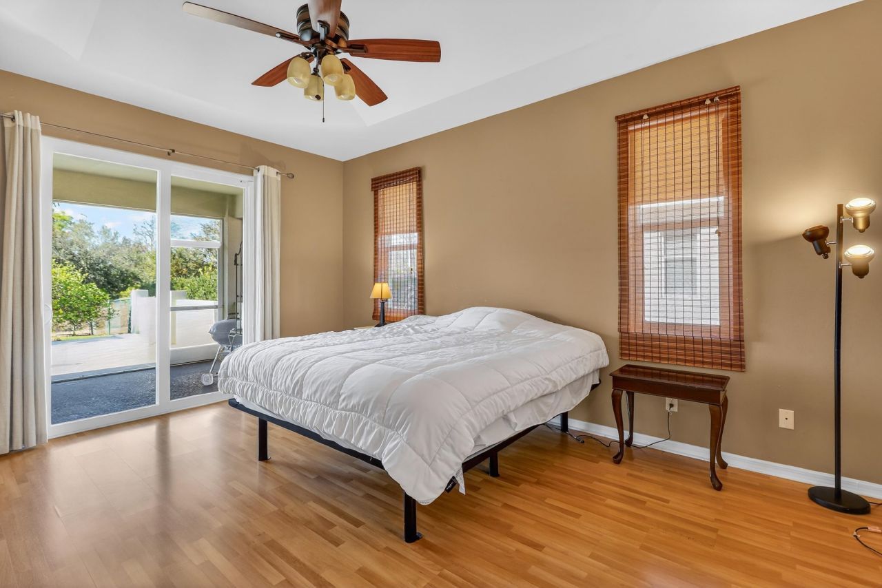9261 Pittsburgh Blvd, Fort Myers, FL 33967 Photo
