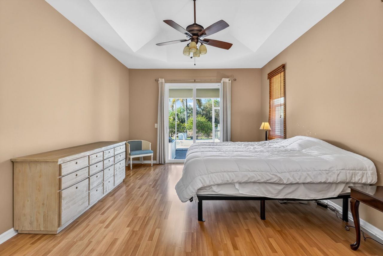 9261 Pittsburgh Blvd, Fort Myers, FL 33967 Photo