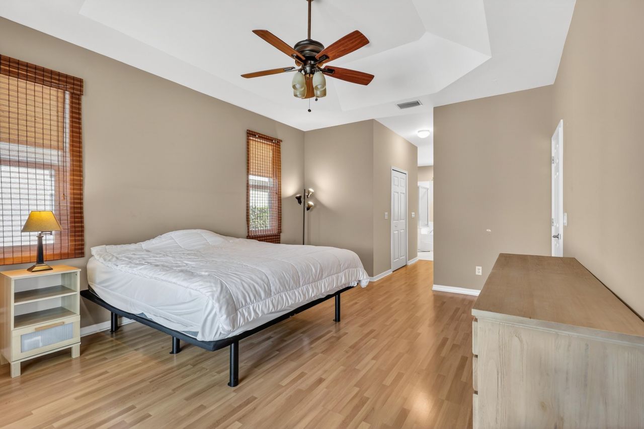 9261 Pittsburgh Blvd, Fort Myers, FL 33967 Photo