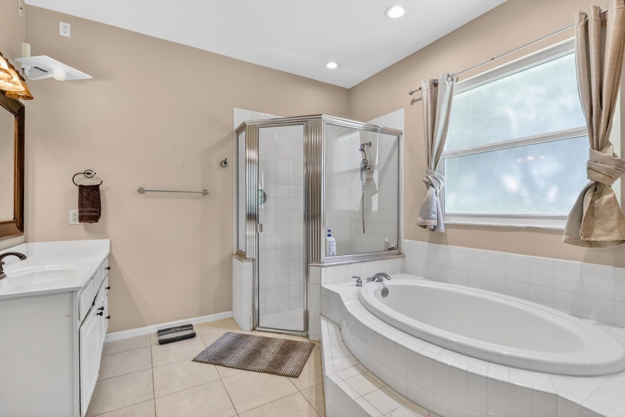9261 Pittsburgh Blvd, Fort Myers, FL 33967 Photo