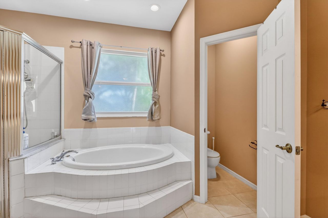 9261 Pittsburgh Blvd, Fort Myers, FL 33967 Photo