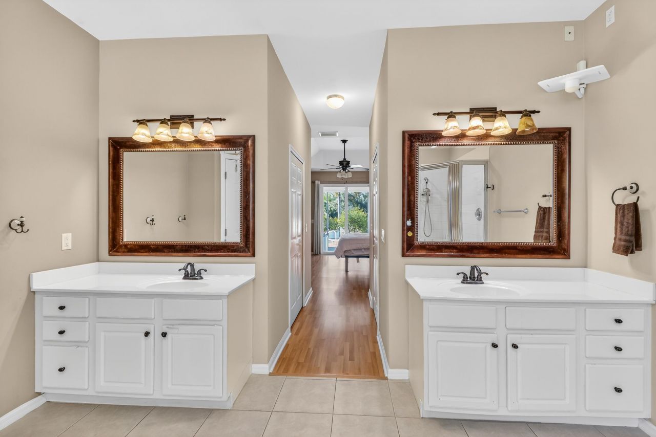 9261 Pittsburgh Blvd, Fort Myers, FL 33967 Photo