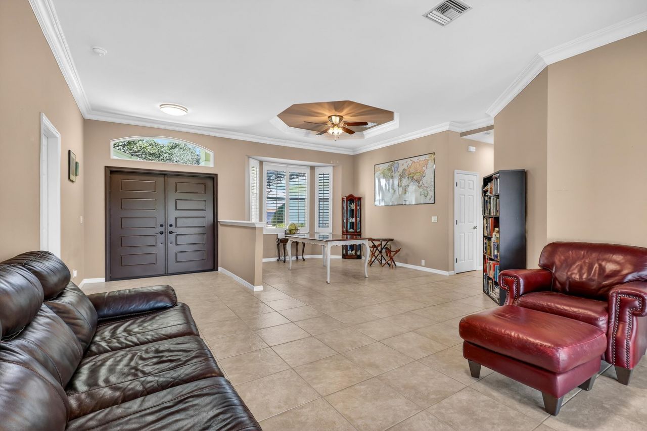 9261 Pittsburgh Blvd, Fort Myers, FL 33967 Photo