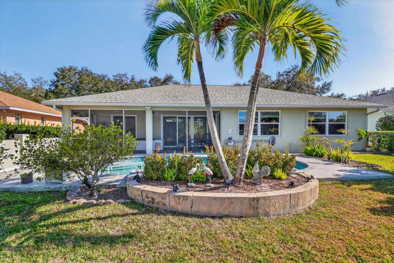 9261 Pittsburgh Blvd, Fort Myers, FL 33967 Photo