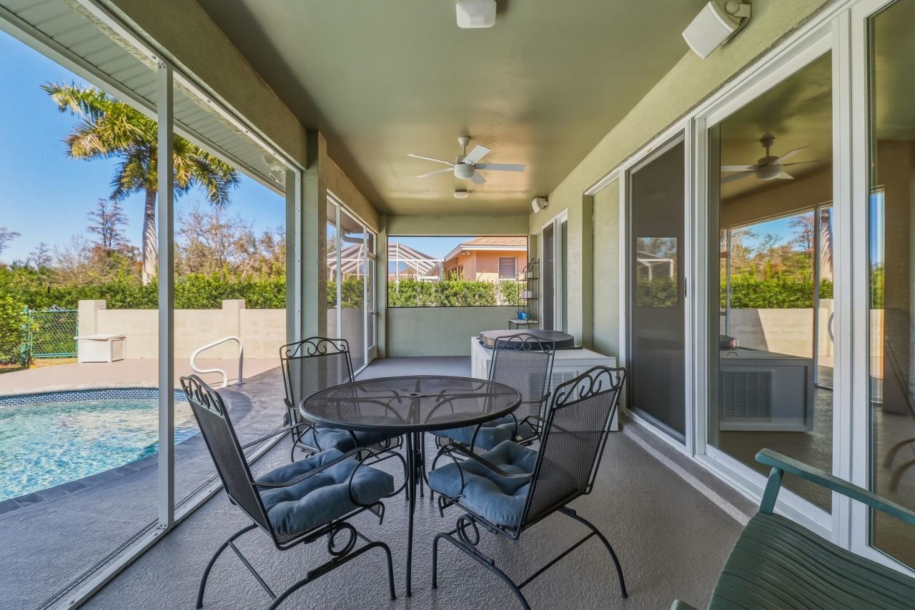 9261 Pittsburgh Blvd, Fort Myers, FL 33967 Photo